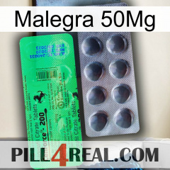 Malegra 50Mg new04